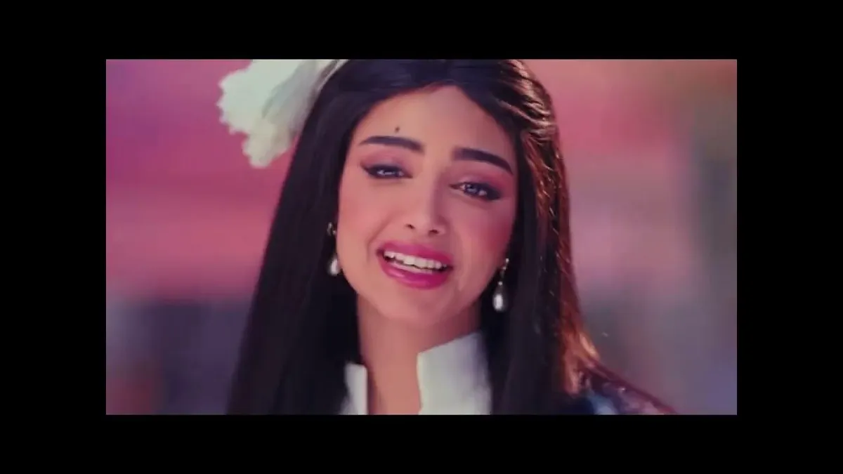 لمى الكناني — SA news