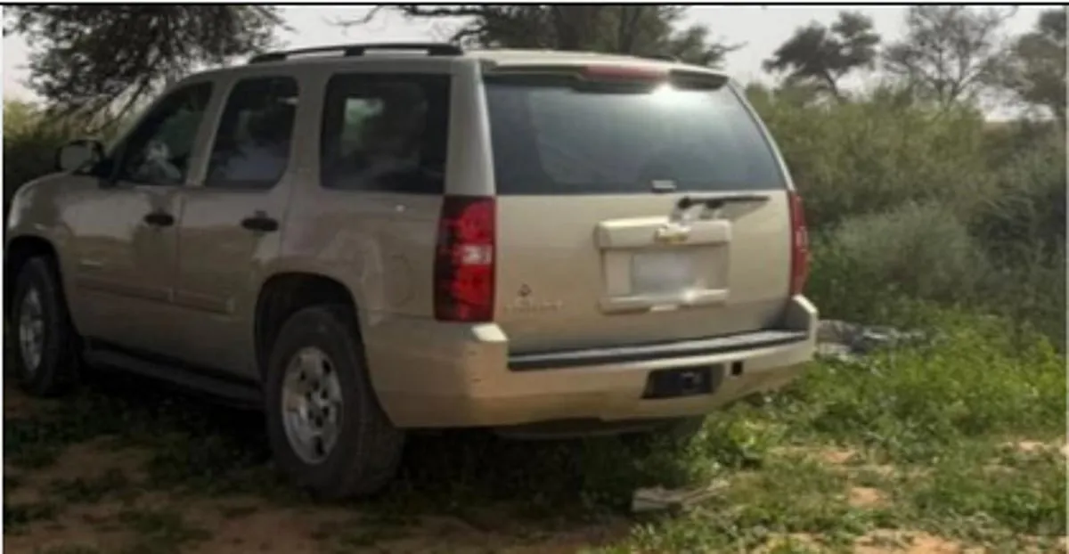 الملك عبدالعزيز — SA news