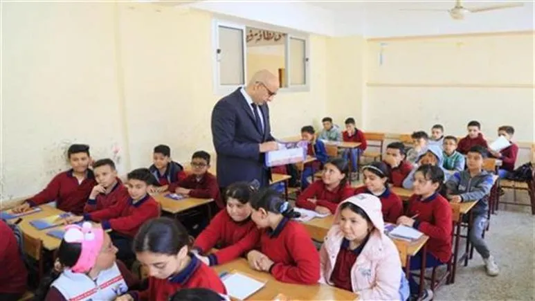 الاميره نوره بن عبدالعزيز — SA news