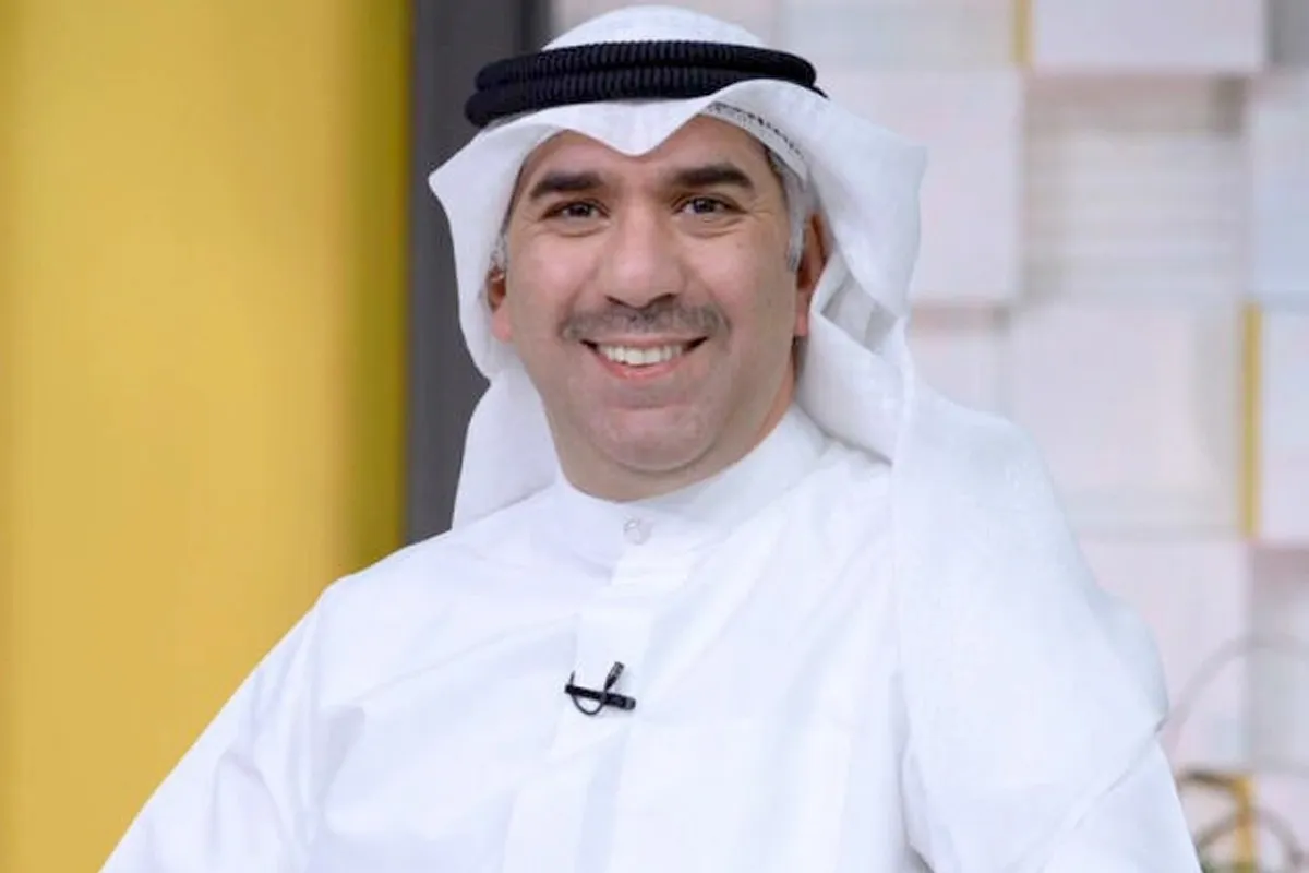 الارصاد — SA news