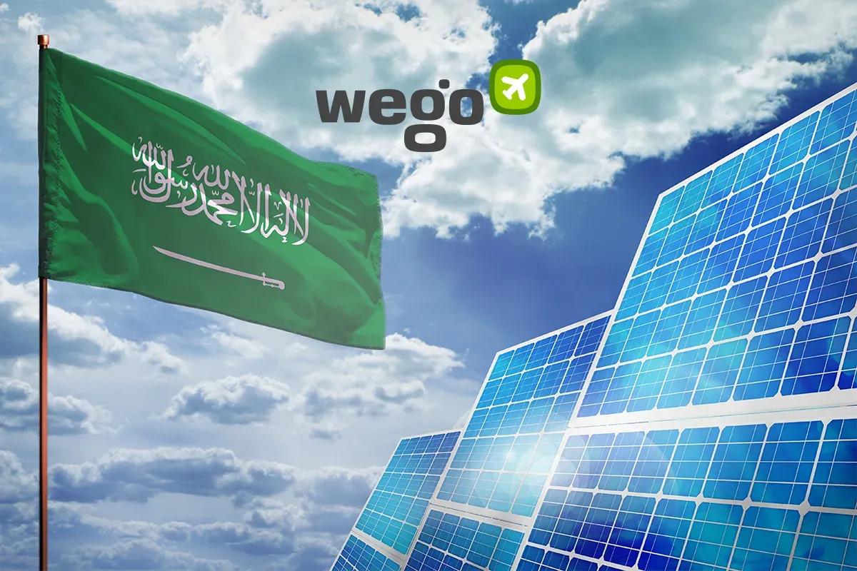 السعودية للطاقة — SA news