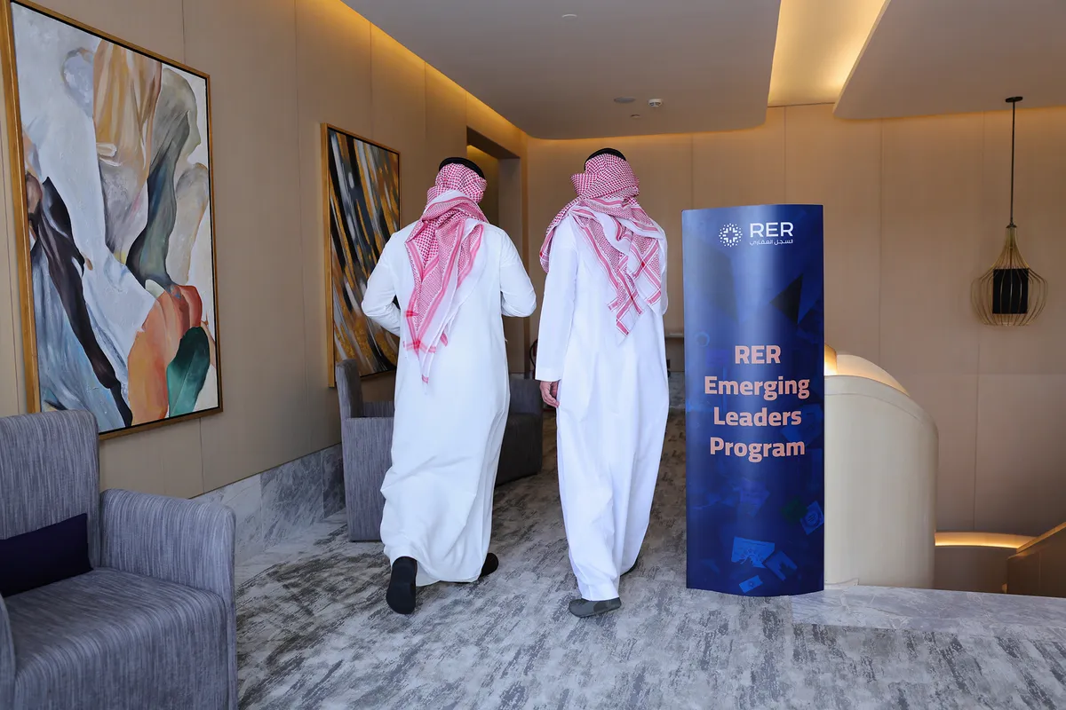 السجل العقاري — SA news