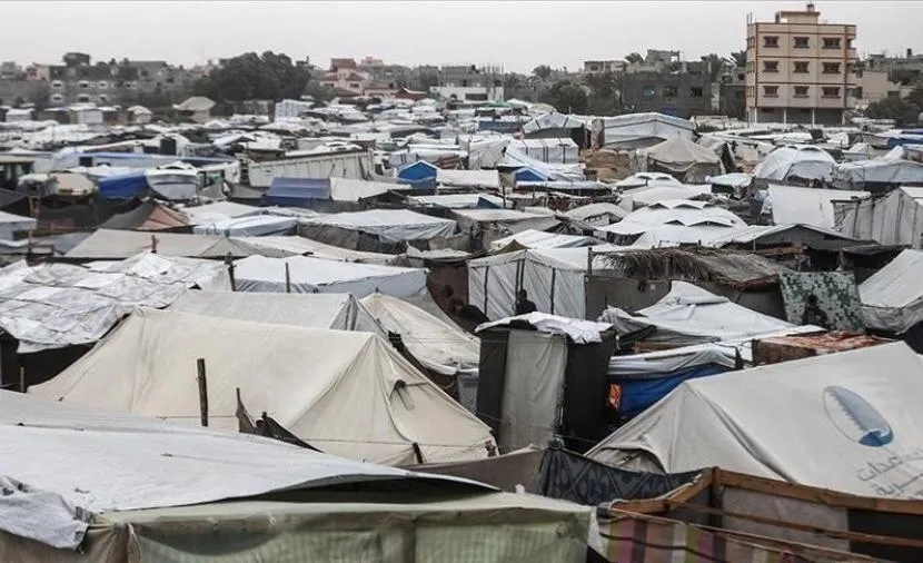 الطقس الان — SA news