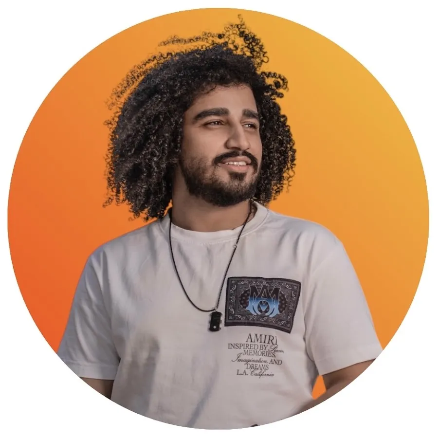 علي شعيب مراسل — SA news