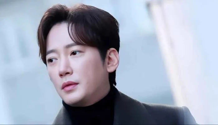 لي سانغ بو — SA news