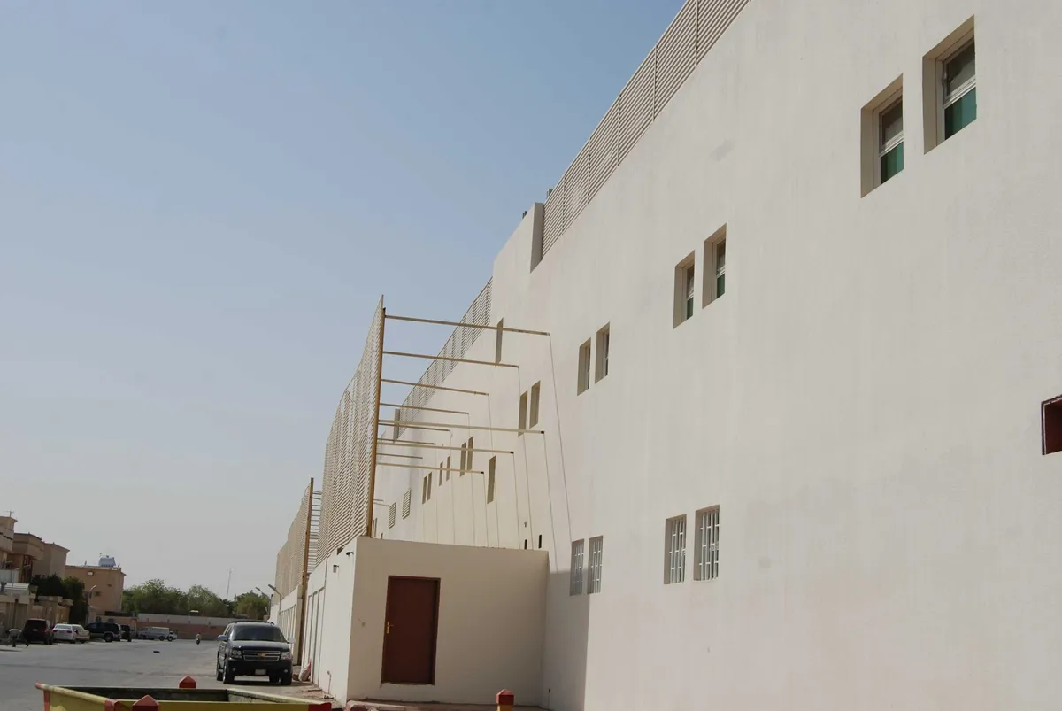 مدارس — SA news