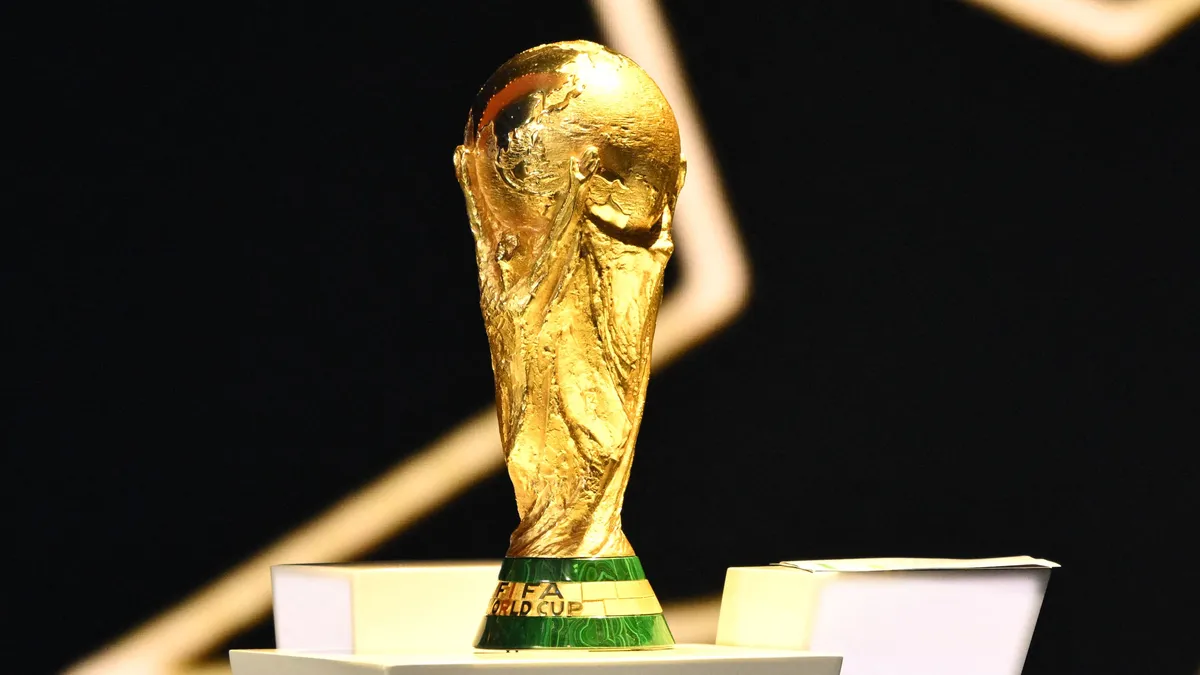 مدينتي — SA news