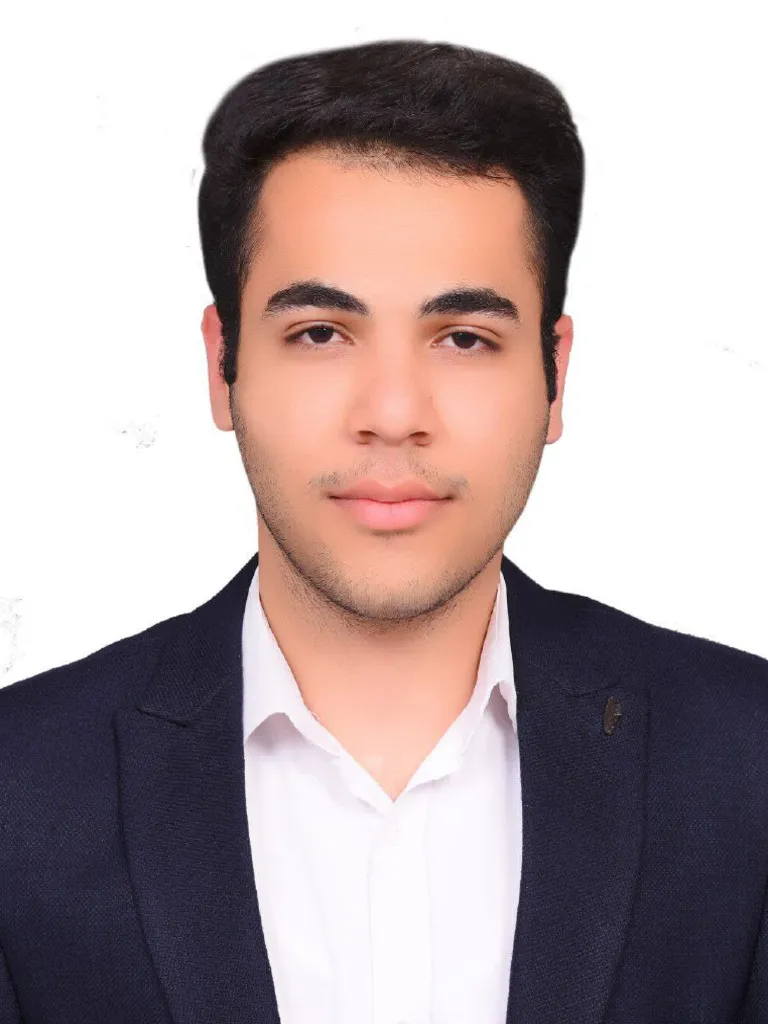 محمد باقر ذو القدر — SA news