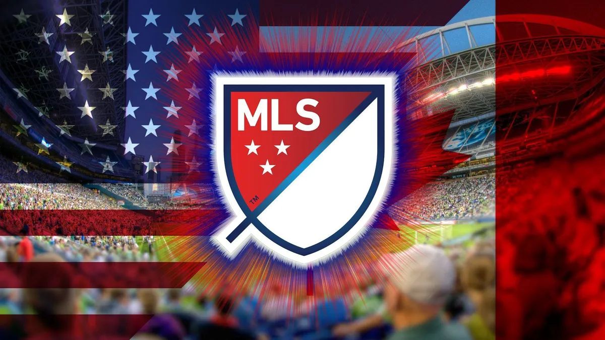 mls — SA news