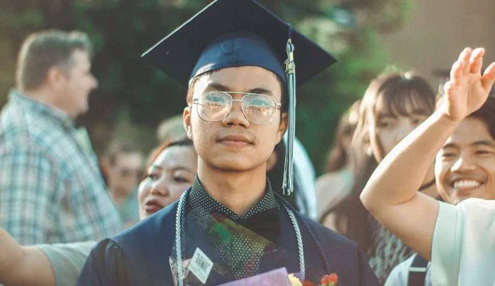 مسار — SA news