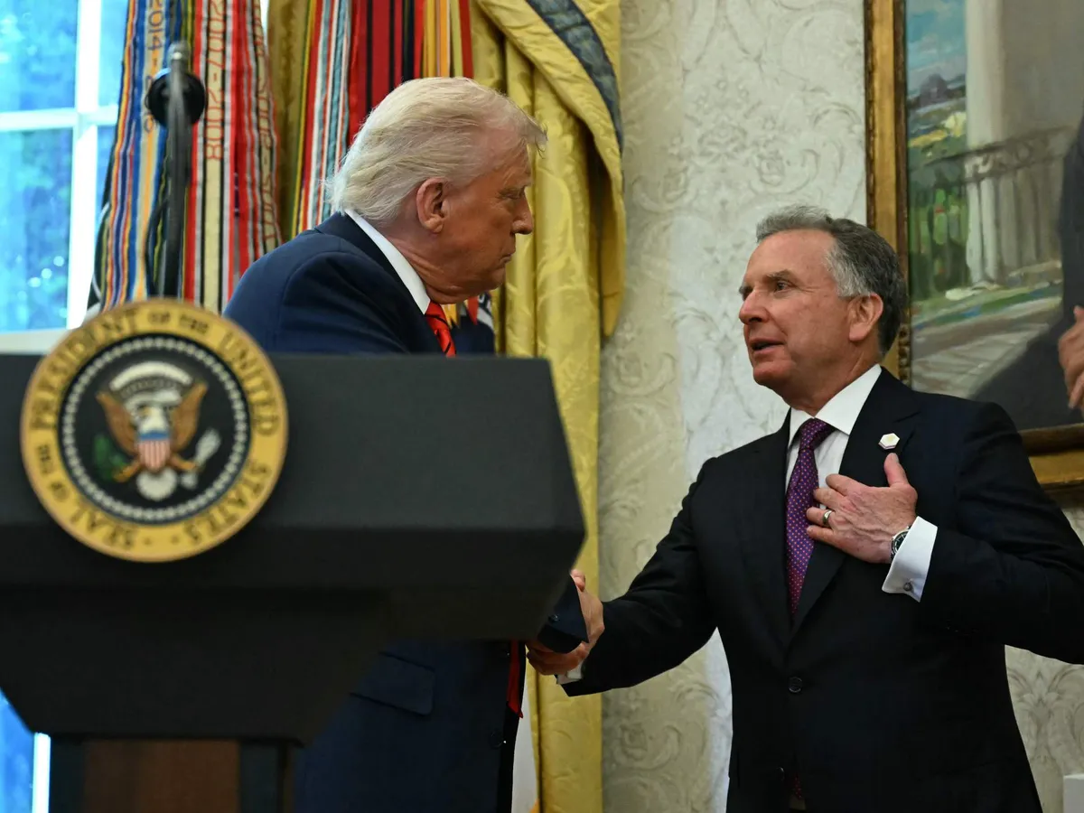 مسار — SA news