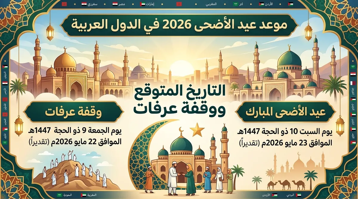 موعد — SA news