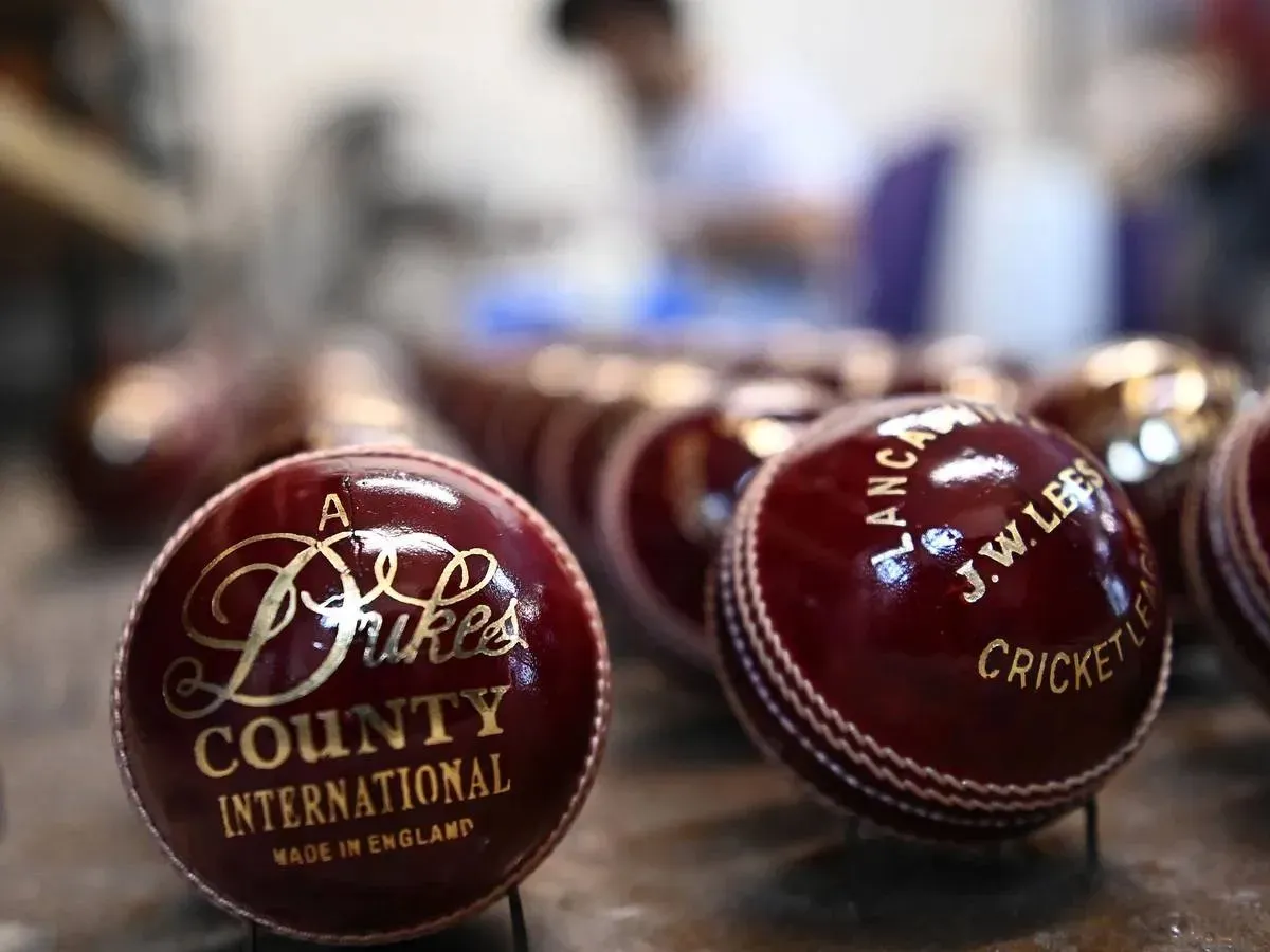 موسم — SA news