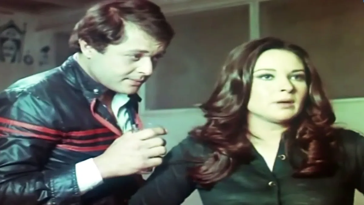 نبيل نور الدين — SA news