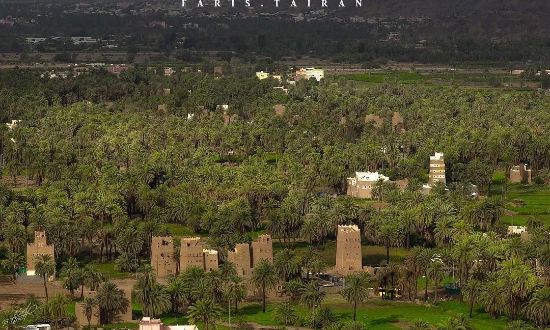 نجران — SA news