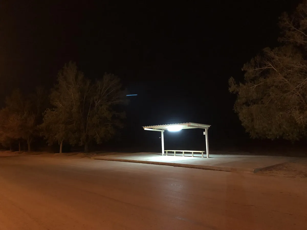 قاعدة الأمير سلطان الجوية — SA news