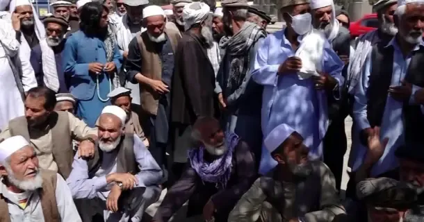 راتب التقاعد — SA news