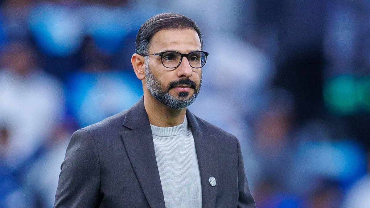 سعد علي الشهري — SA news