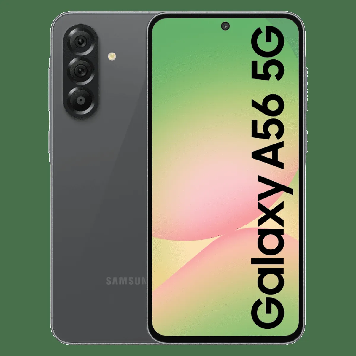 samsung galaxy a57 5g and galaxy a37 5g — SA news