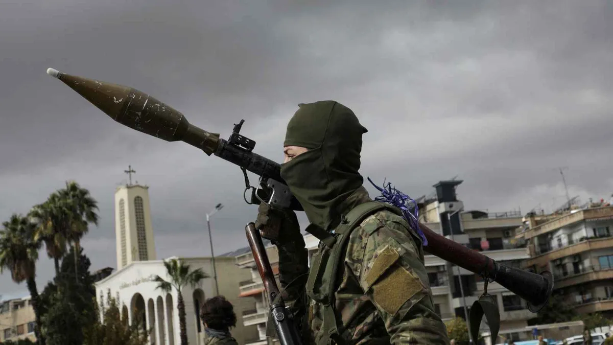 سوريا ضد أفغانستان — SA news