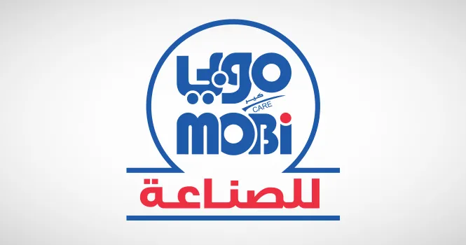 تداول — SA news