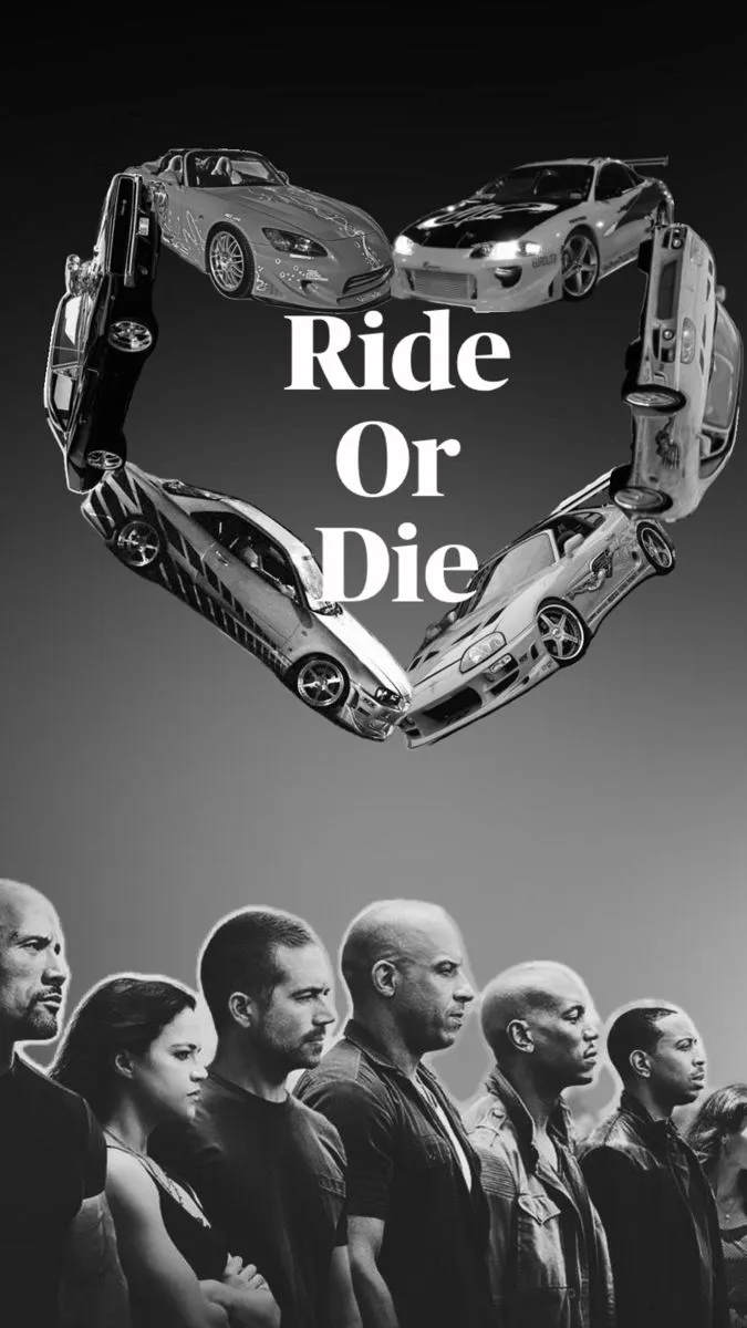 the furious movie — SA news