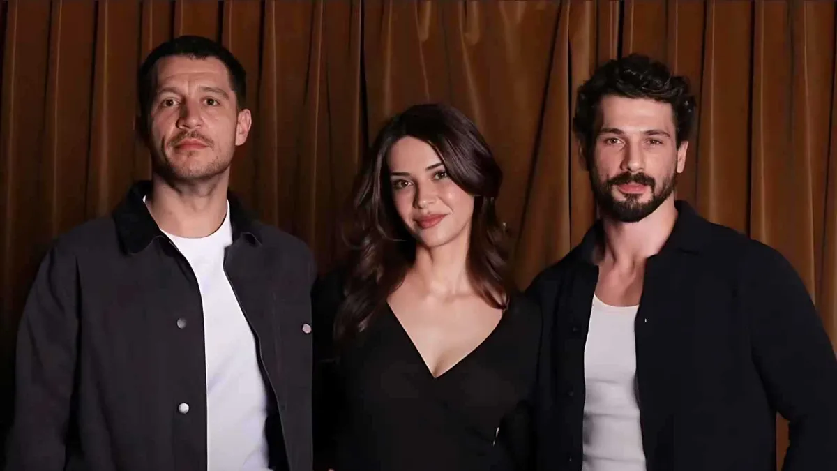 تحت الارض — SA news