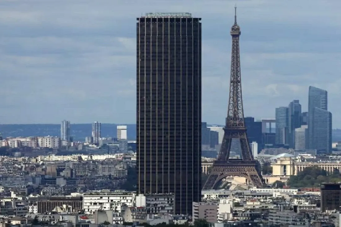 تقدير — SA news