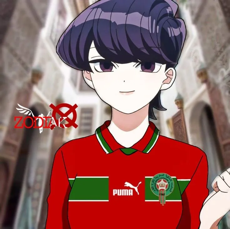 توني — SA news