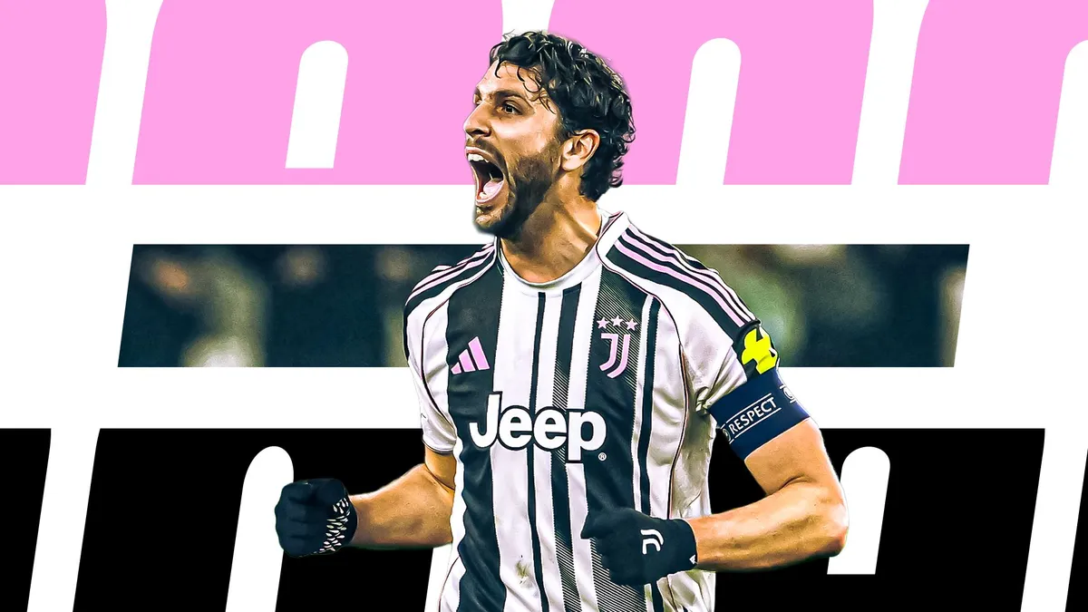 تواصل — SA news