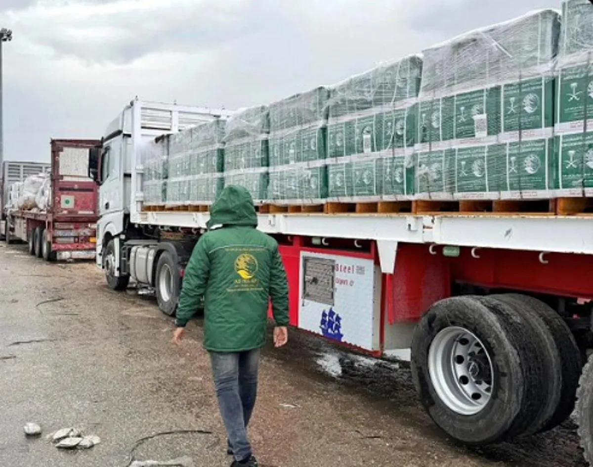 تواصل — SA news