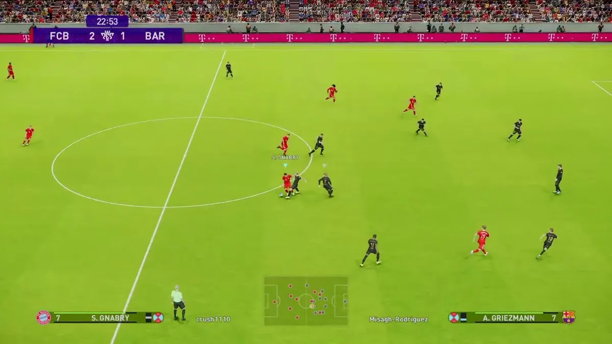 ودية — SA news