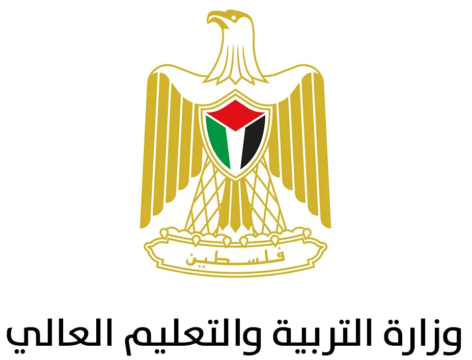 وزارة التربية والتعليم — SA news