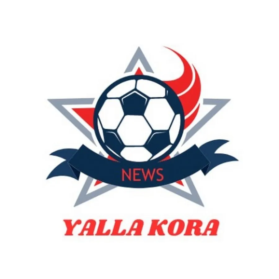 yalla kora — SA news