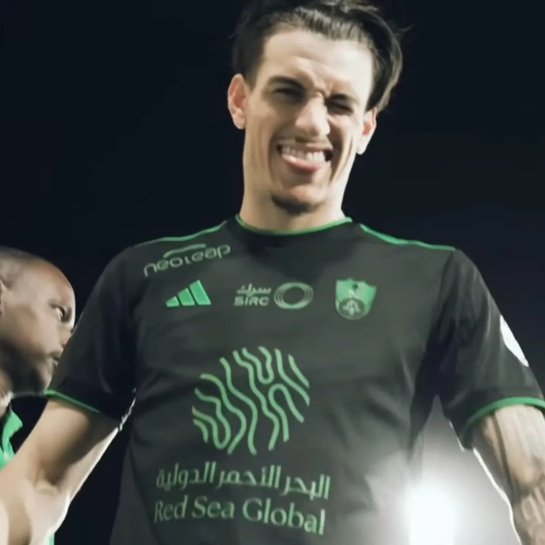 ايبانيز — SA news