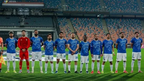 يلا سبورت — SA news