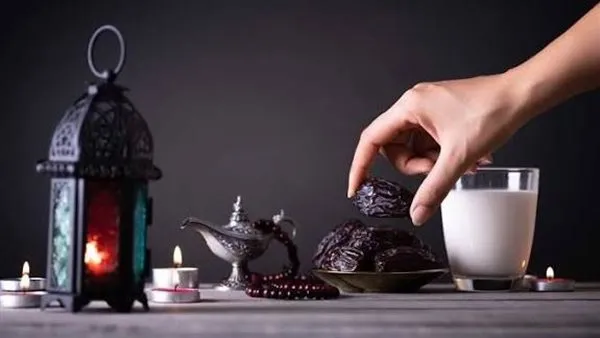 ايام البيض — SA news