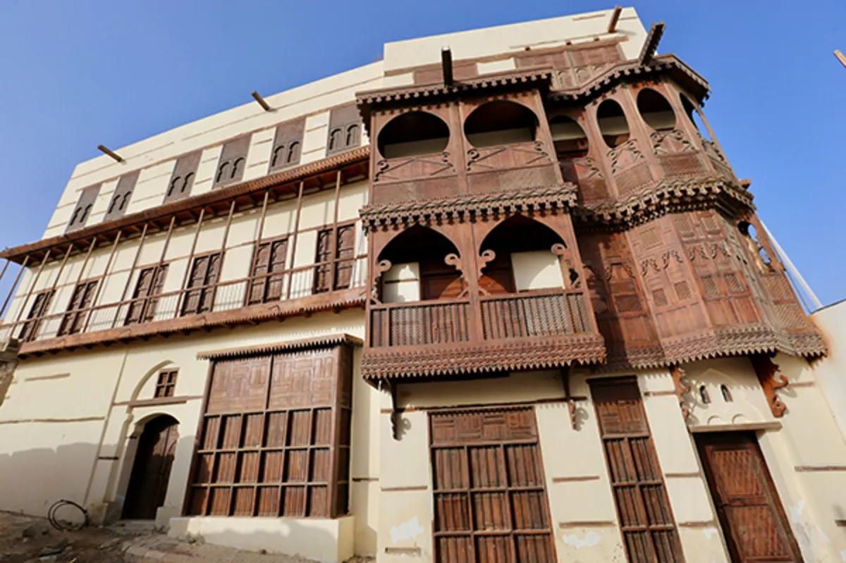 ينبع — SA news