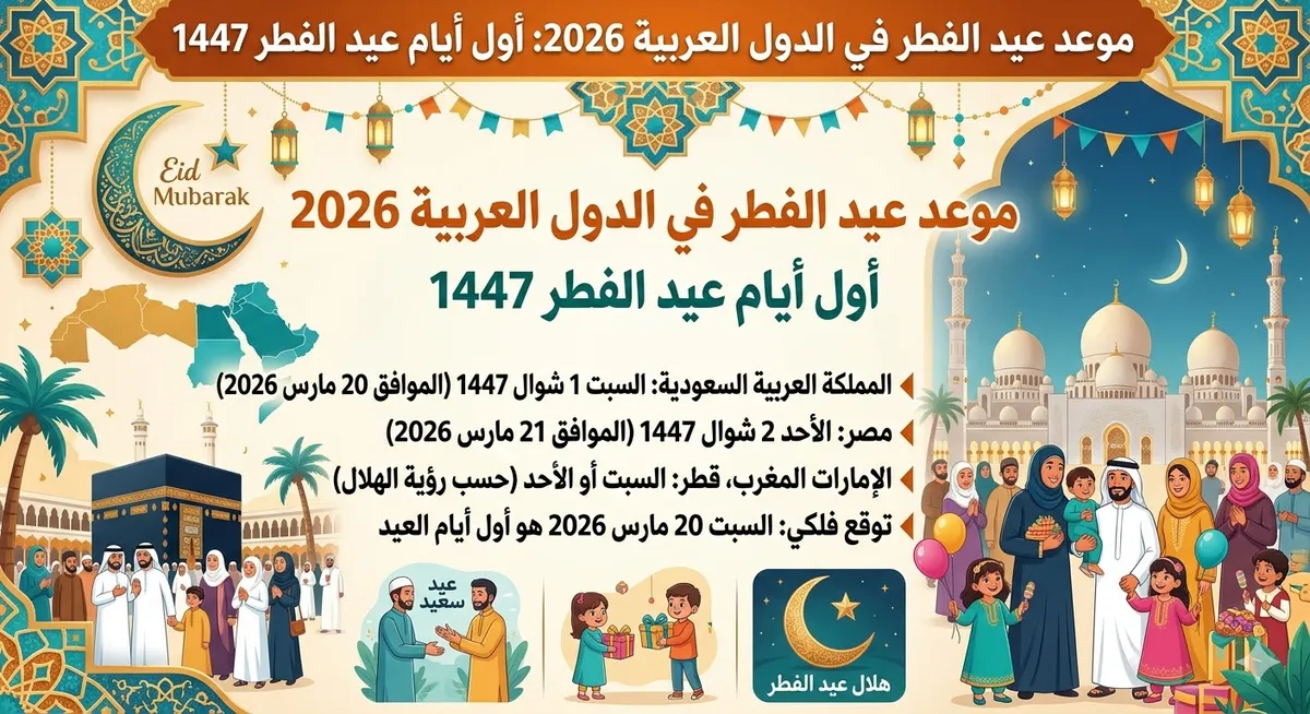 زكاة الفطر في السعودية — SA news