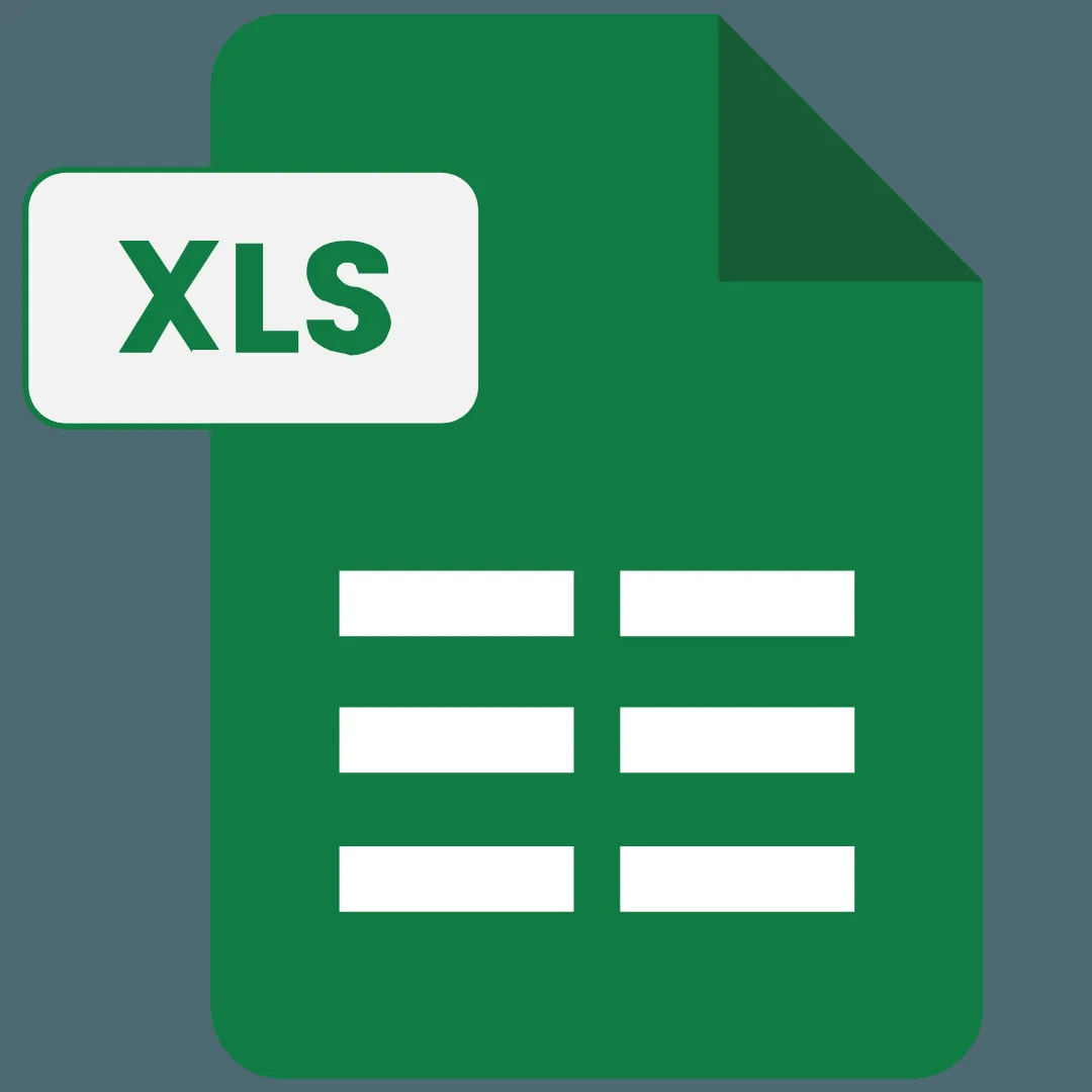 زكاة — SA news