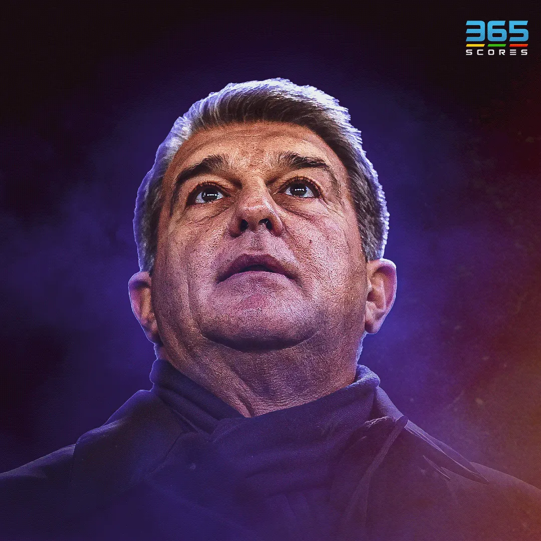 365scores — SA news