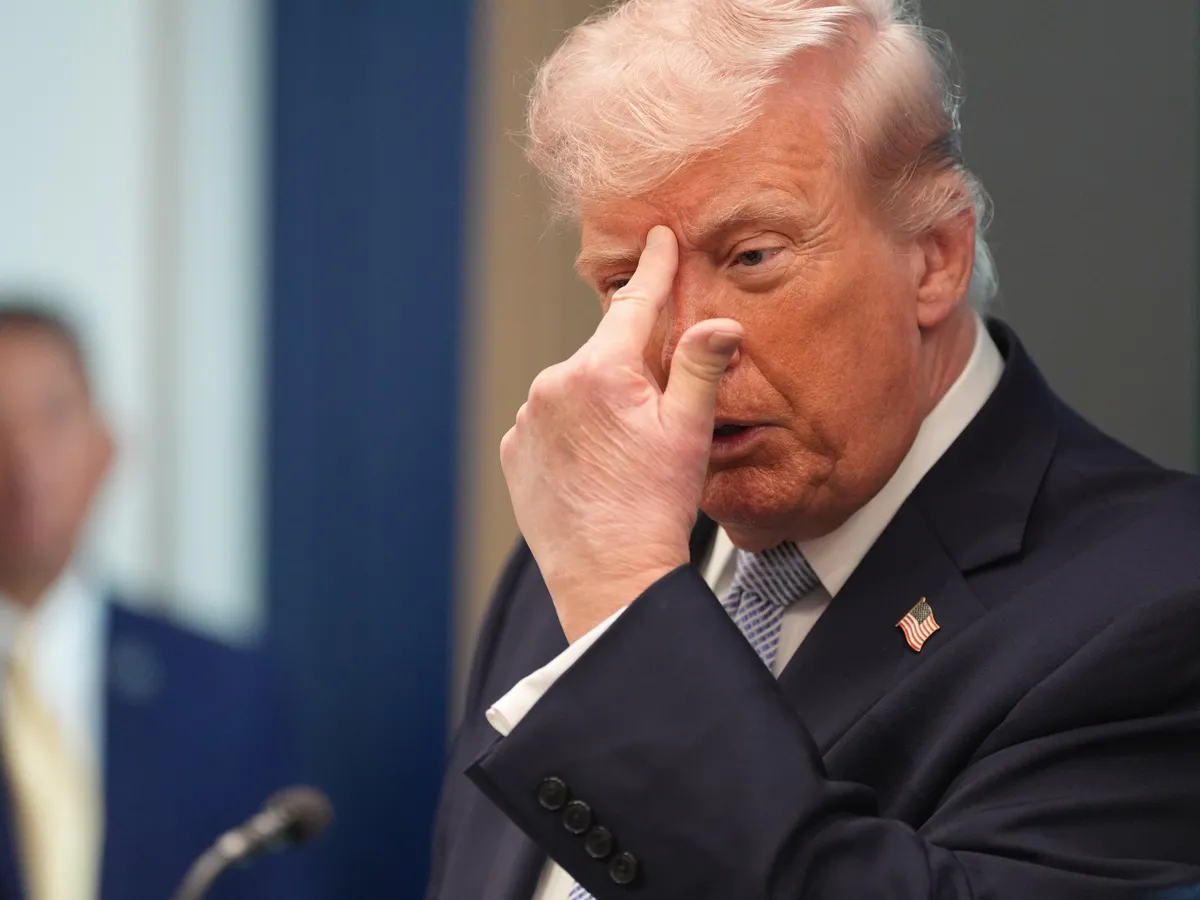 al jazeera — SA news