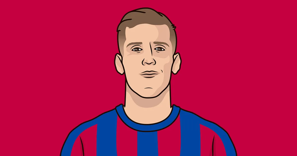 barcelona vs espanyol — SA news