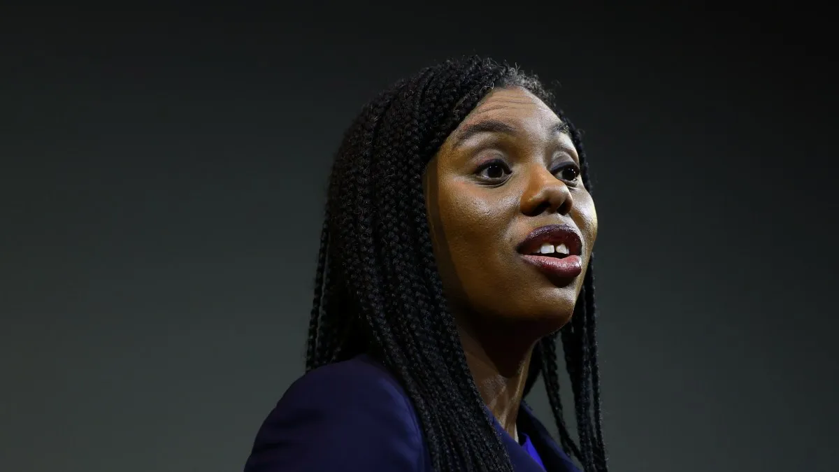 bbc arabic — SA news