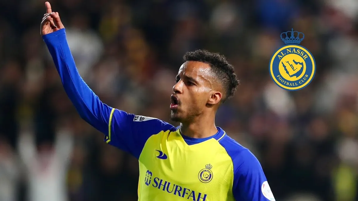 عبد الرحمن غريب — SA news