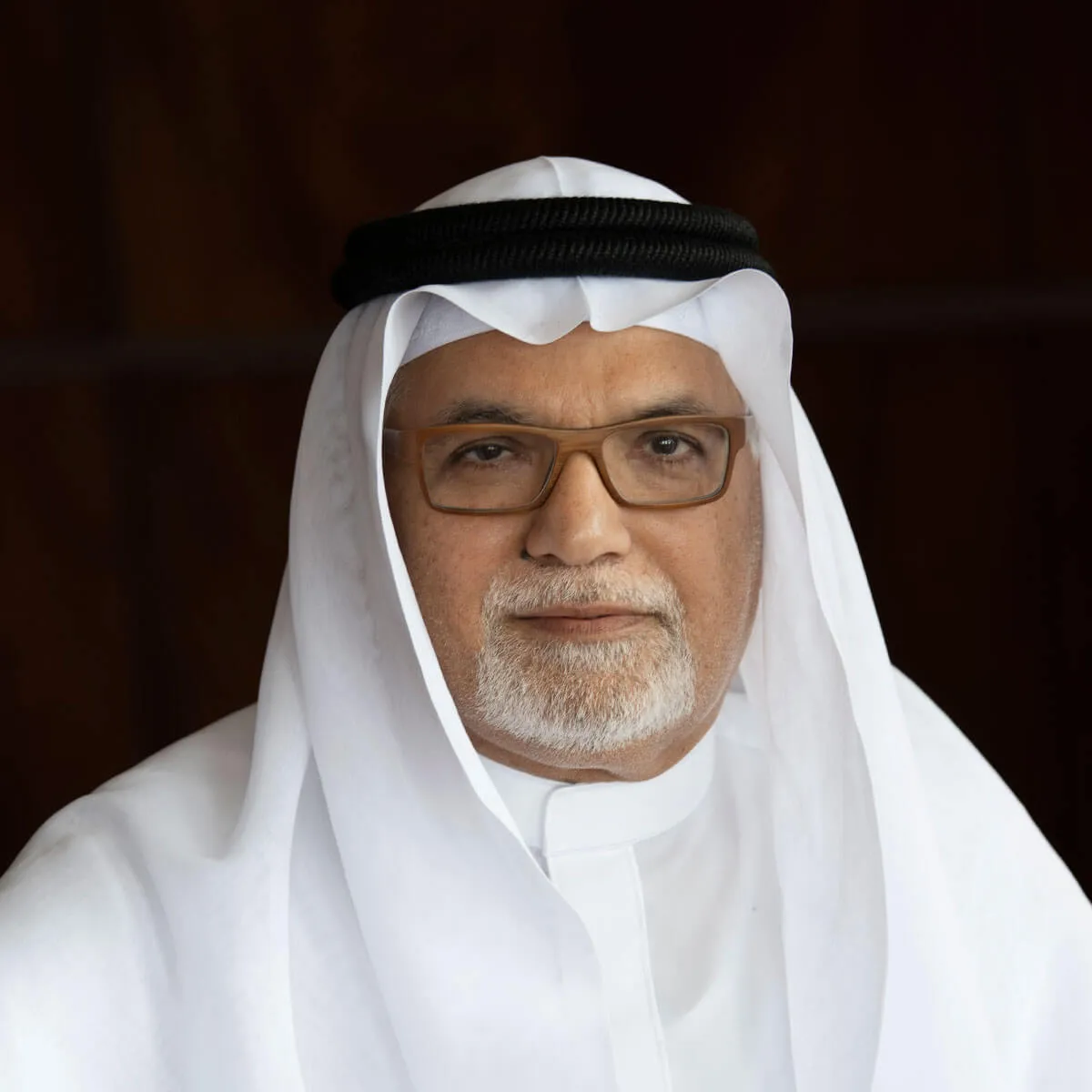 بن داود — SA news