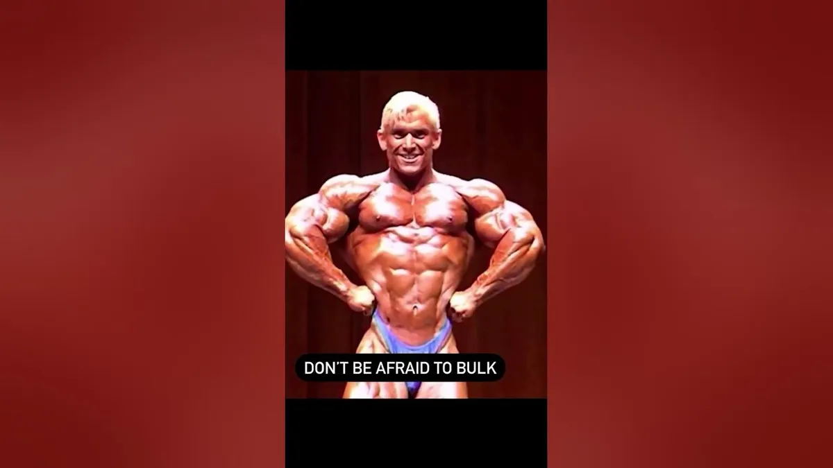 بريست ضد لنس — SA news