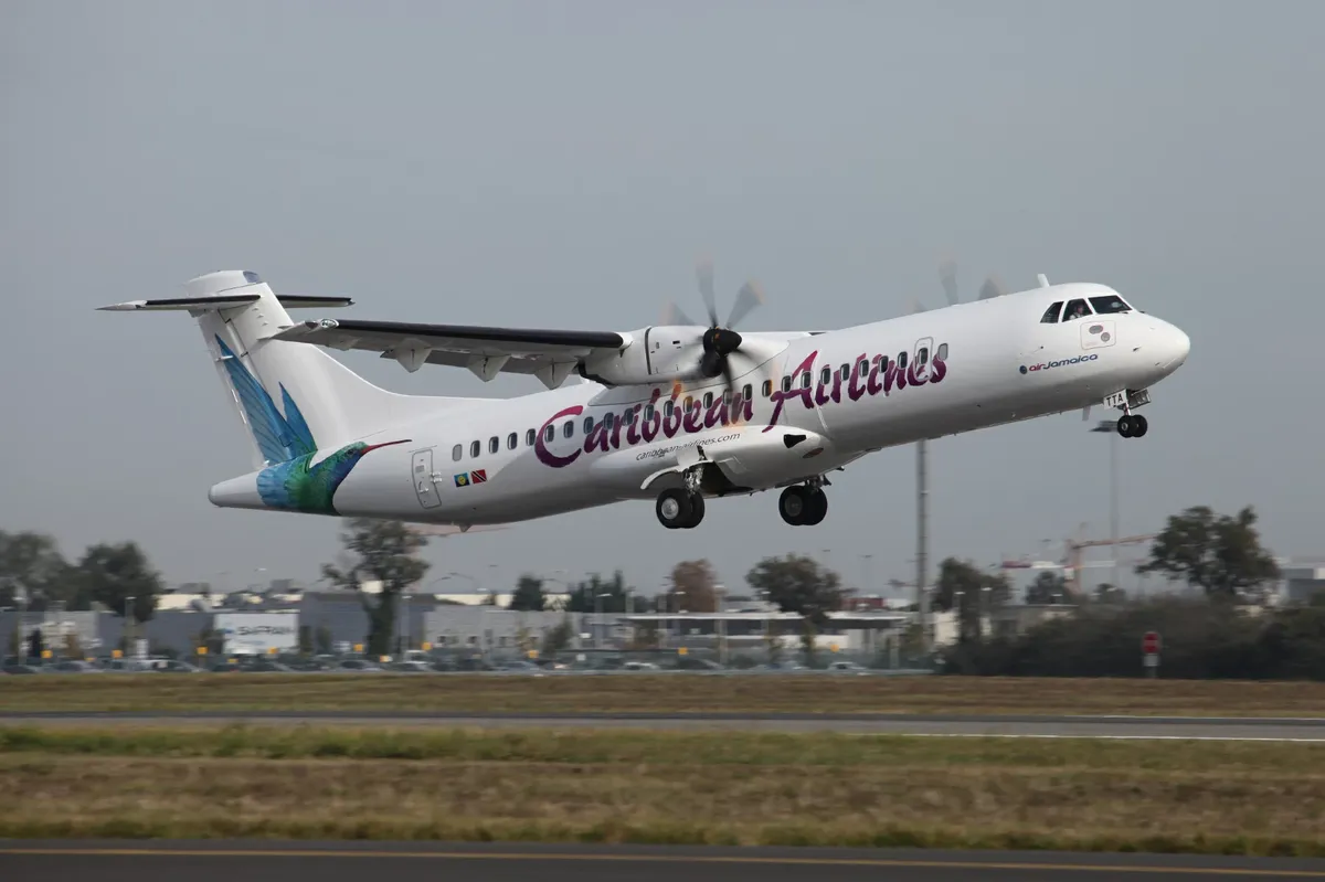 بوينغ 737 — SA news