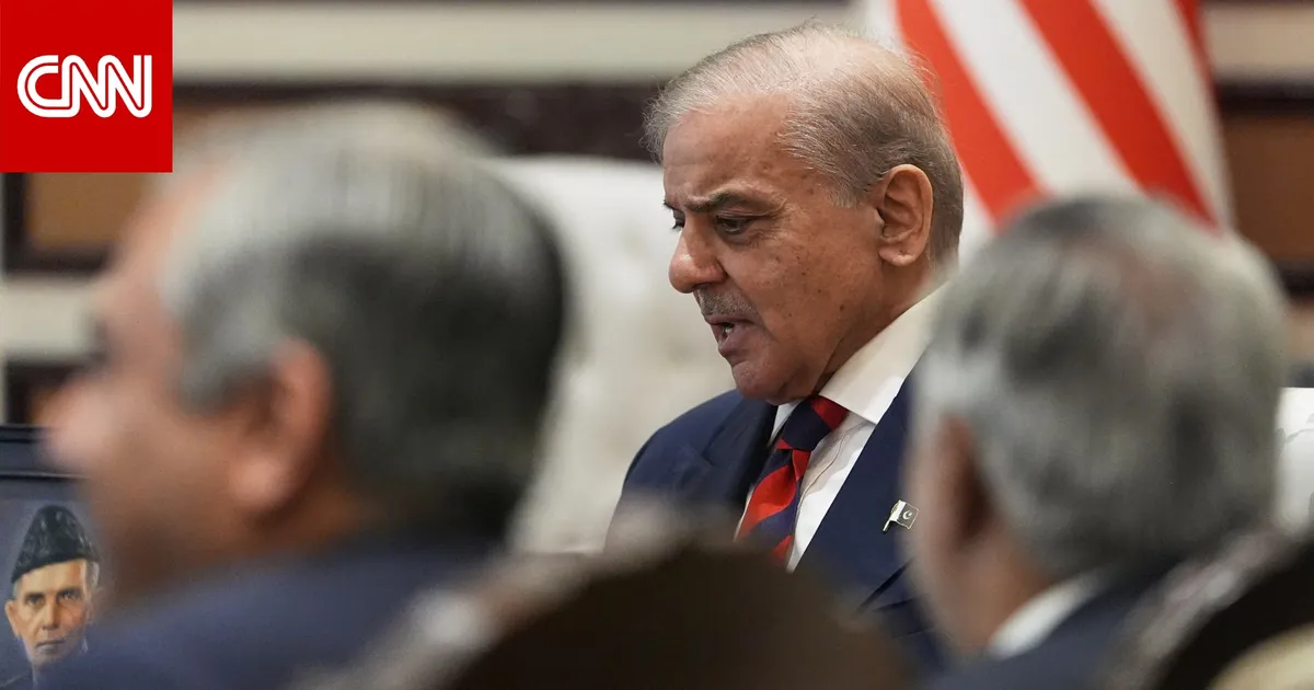 بين — SA news