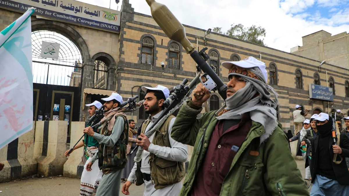 دفاع جوي — SA news